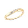 BAGUE W3/R25