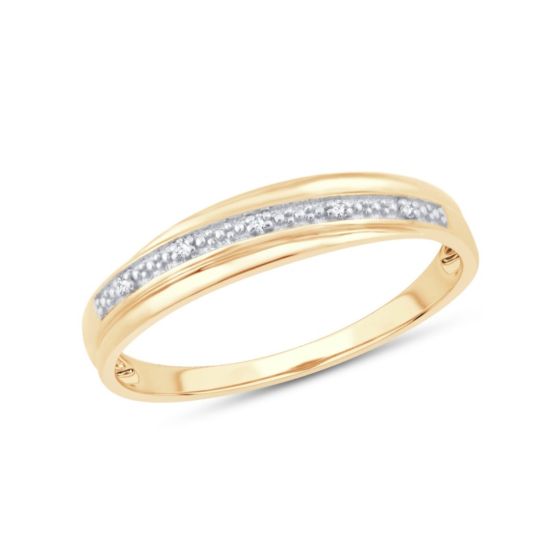 BAGUE W3/R26