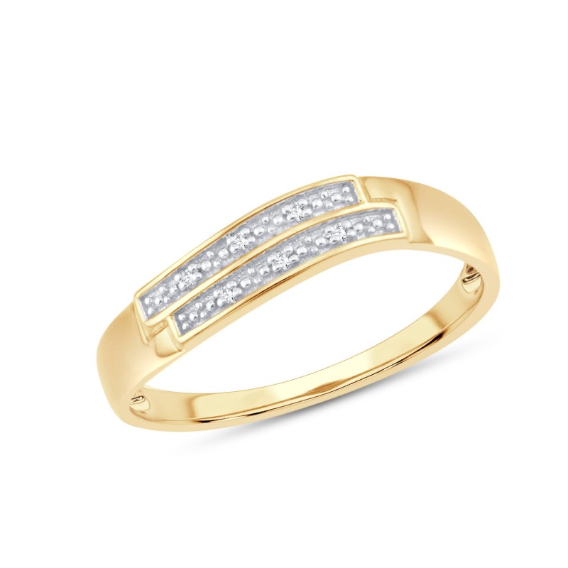 BAGUE W3/R28