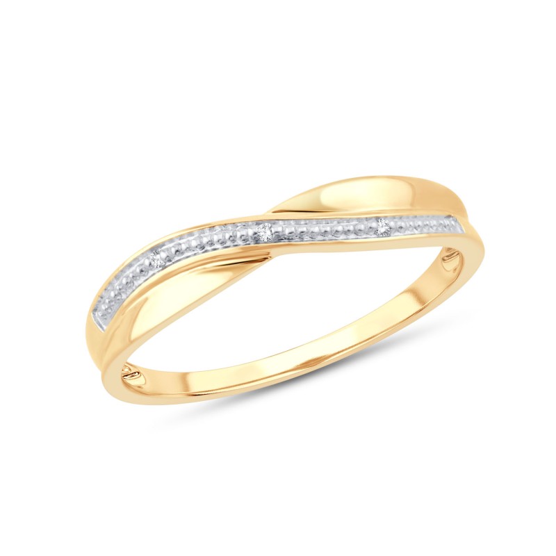 BAGUE W3/R29