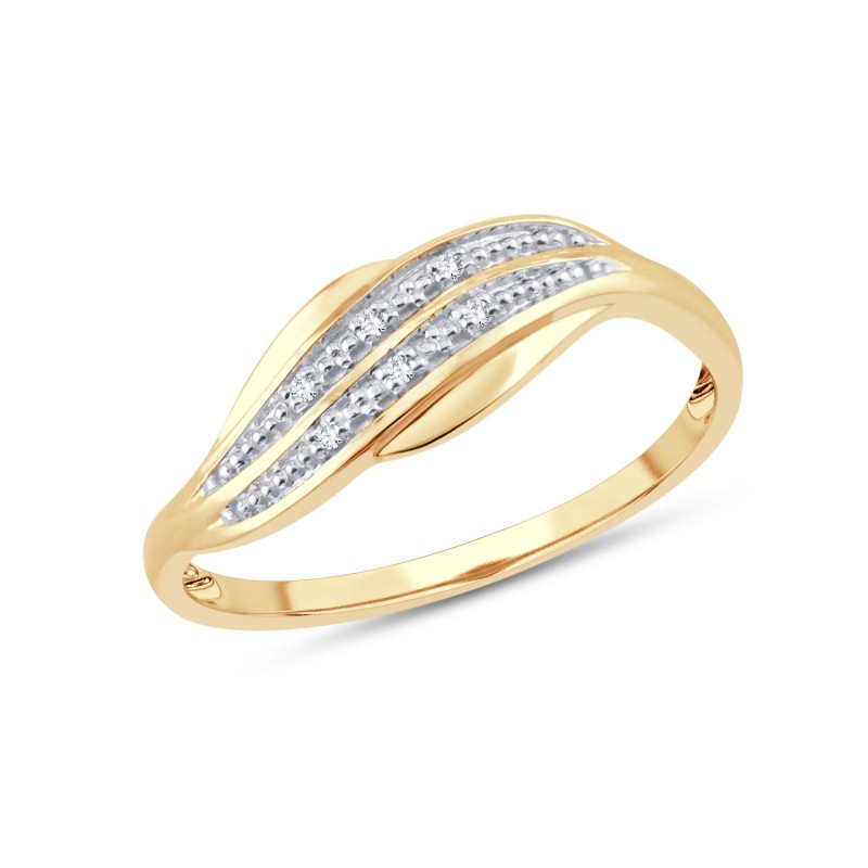 BAGUE W3/R30
