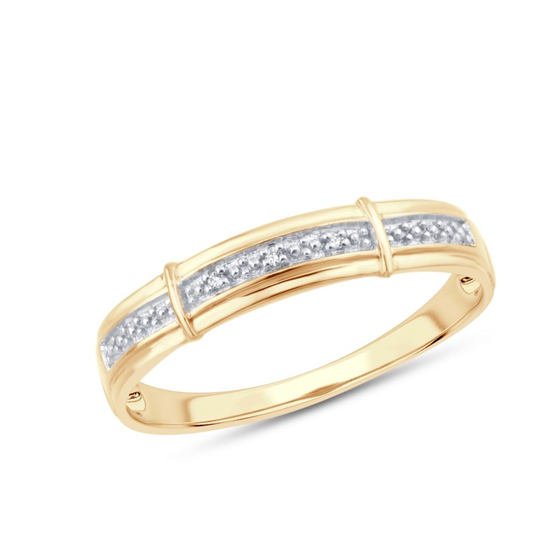 BAGUE W3/R31