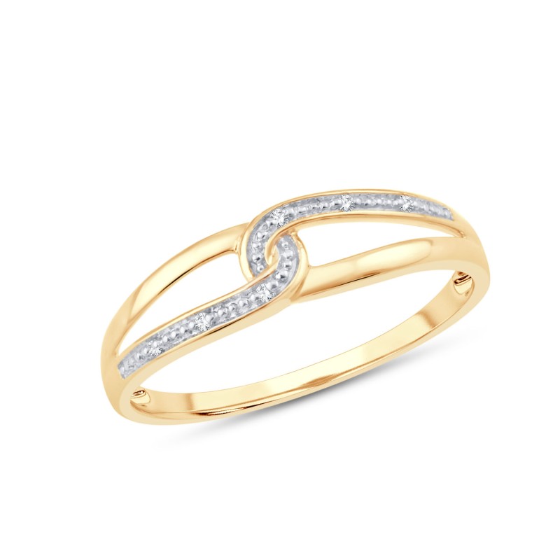 BAGUE W3/R32