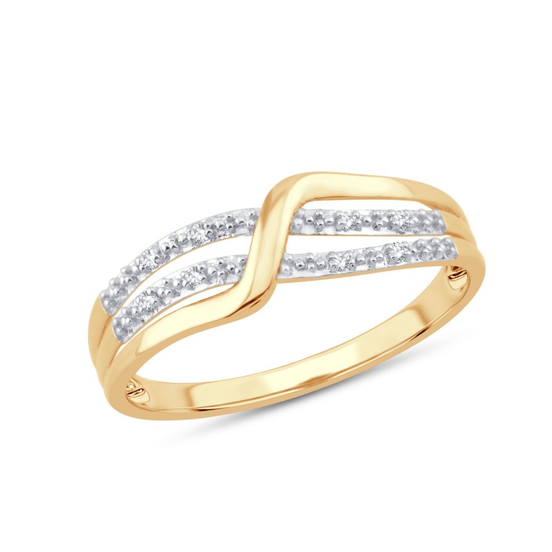 BAGUE W3/R33