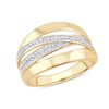 BAGUE W3/R23