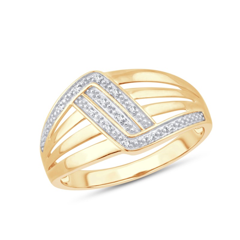 BAGUE W3/R24