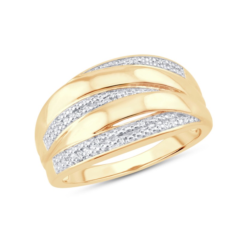BAGUE W3/R36