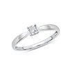 SOLITAIRE W4/R47