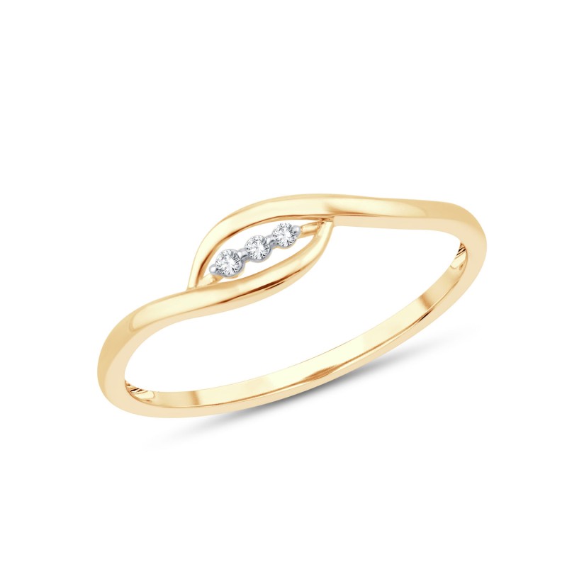 BAGUE W5/R2