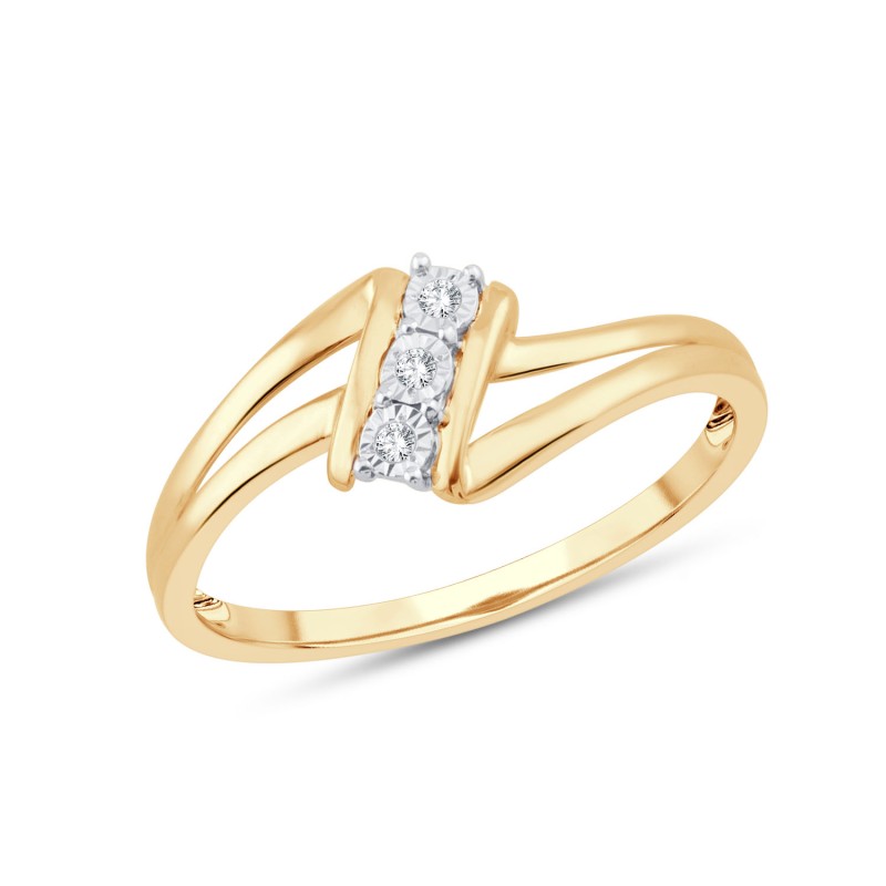 BAGUE W5/R5