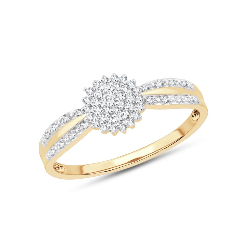 BAGUE W5/R31