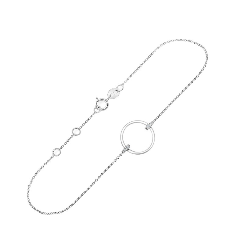 BRACELET  W2 / B1