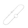 BRACELET  W2 / B1