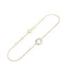 BRACELET W1 / B2
