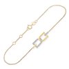 BRACELET W3 / B1