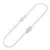BRACELET W2 / B5