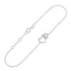 BRACELET W2 / B10