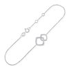 BRACELET W2 / B11