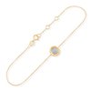 BRACELET W1 / B3