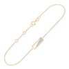 BRACELET W3 / B3