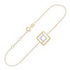 BRACELET W3 / B5