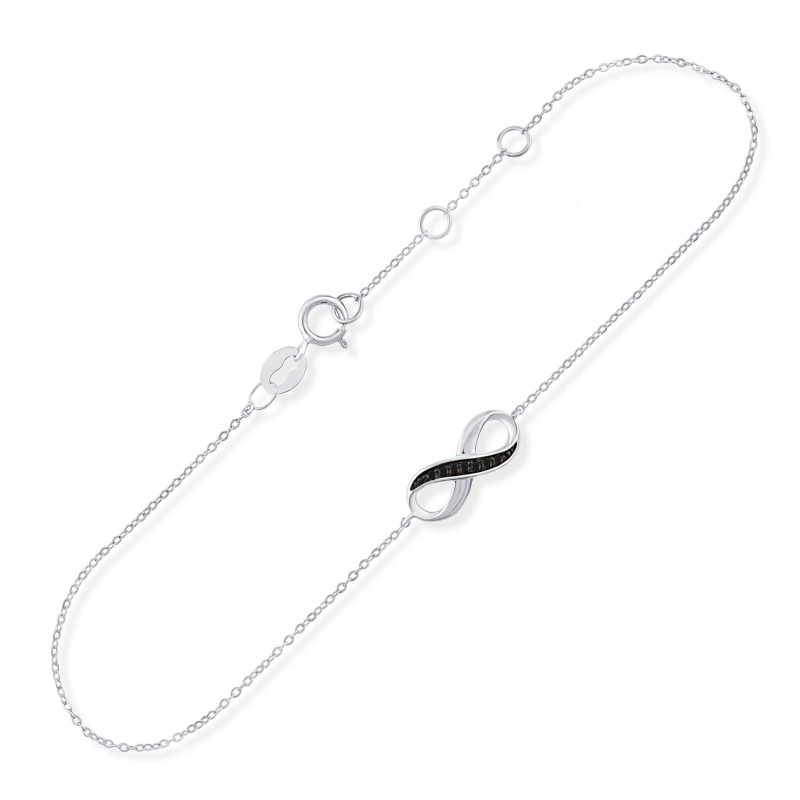 BRACELET W1 / B6