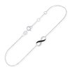 BRACELET W1 / B6