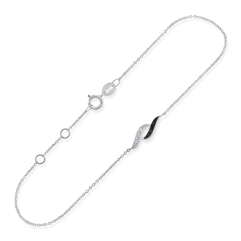 BRACELET W1 / B7