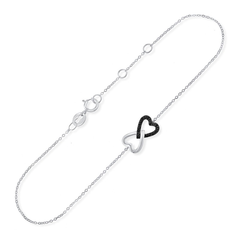 BRACELET W1 / B8