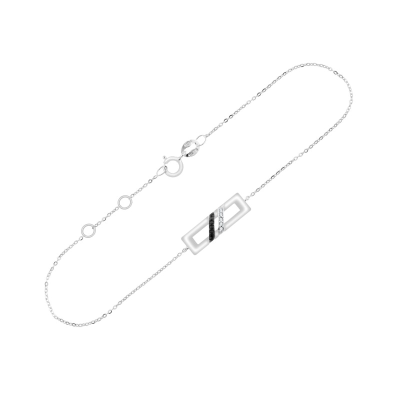 BRACELET W1 / B9