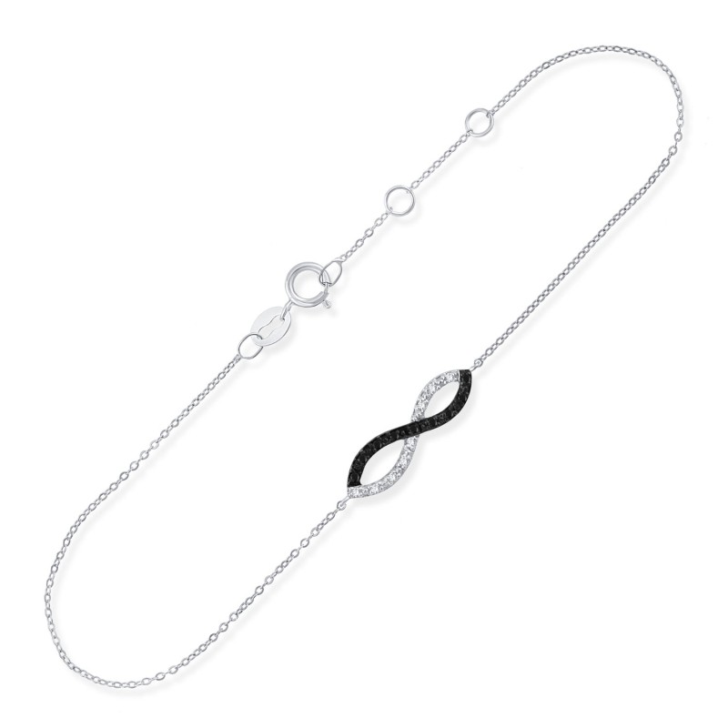 BRACELET W1 / B10