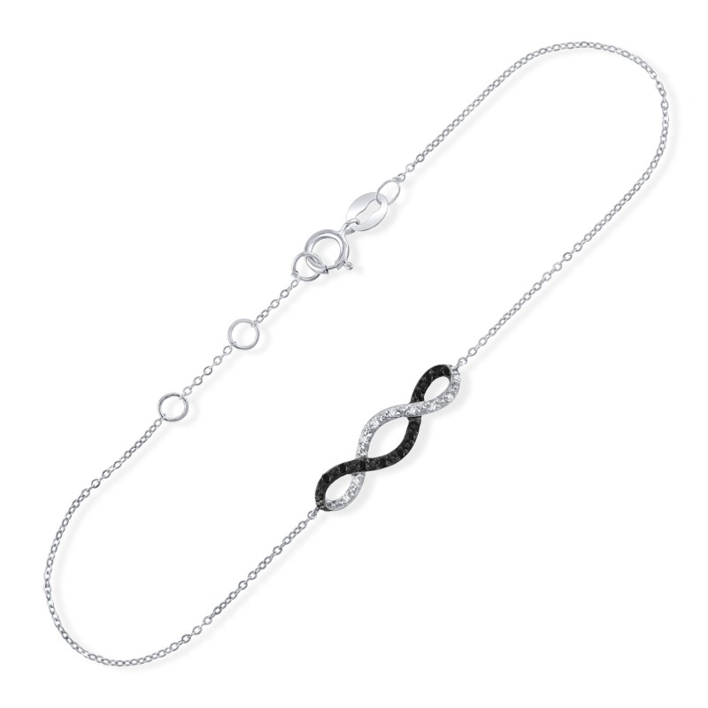 BRACELET W1 / B11