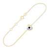 BRACELET W7 / B1