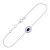 BRACELET W7 / B3