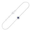 BRACELET W6 / B1