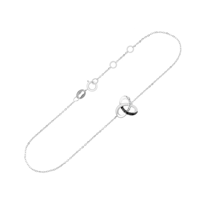 BRACELET W1 / B12