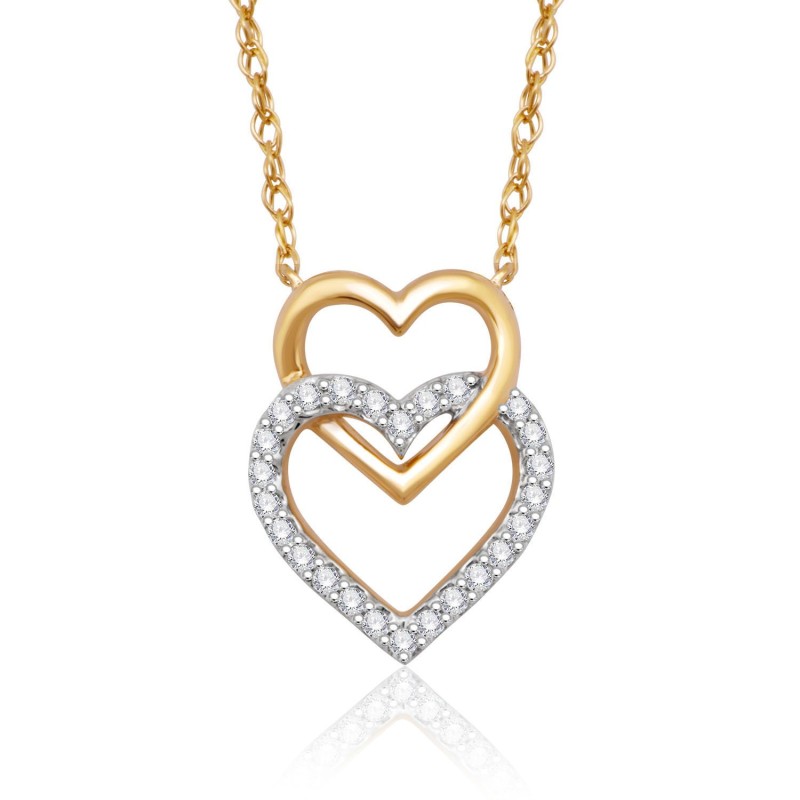 COLLIER W3/C14