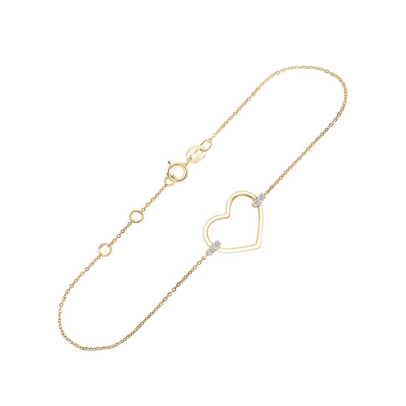 BRACELET W3/B11