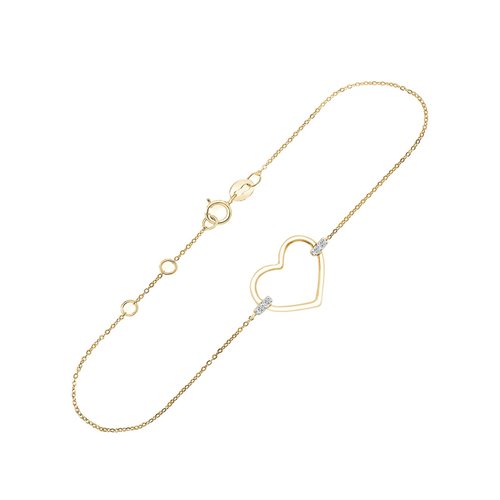 BRACELET W3/B11