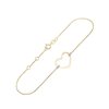BRACELET W3/B11