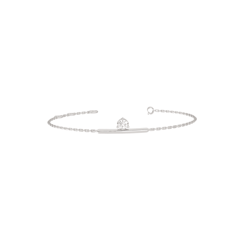 Bracelet Primavera Diamant